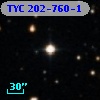 TYC  202-760-1