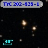 TYC  202-828-1