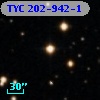TYC  202-942-1