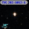 TYC  202-1052-1