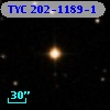 TYC  202-1189-1
