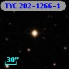 TYC  202-1266-1