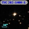 TYC  202-1400-1