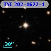TYC  202-1672-1