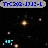TYC  202-1712-1
