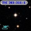TYC  203-311-1