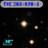 TYC  203-870-1