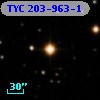 TYC  203-963-1