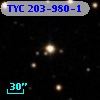 TYC  203-980-1