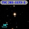 TYC  203-1173-1