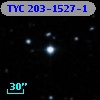 TYC  203-1527-1