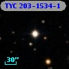 TYC  203-1534-1