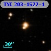 TYC  203-1577-1