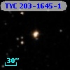 TYC  203-1645-1