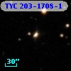 TYC  203-1708-1