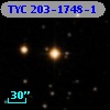 TYC  203-1748-1
