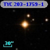 TYC  203-1759-1