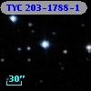 TYC  203-1788-1
