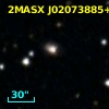 2MASX J02073885+4124051
