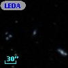 LEDA 1266199