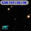 GSH 217+18+20