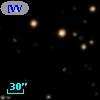 [VV2006] J081129.1+035121