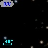[VV2006] J081224.1+035119