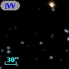 [VV2006] J081225.1+033605