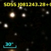 [VV2006c] J081243.3+035648