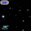 [VV2006] J081413.2+031230