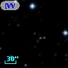 [VV2006] J081423.4+031219