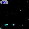 [VV2006] J081427.2+040228