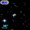 IRAS 23542+5832