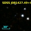 [VV2006c] J081427.5+031031