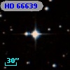 HD  66639