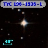 TYC  198-1938-1