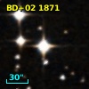 BD+02  1817