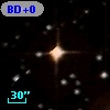 BD+01  1992