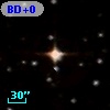 BD+01  1993