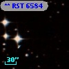 ** RST  6584
