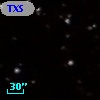 TXS 0803+009