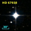 CCDM J08105+0155AB