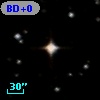 BD+02  1875