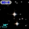 BD+01  2000