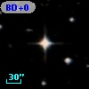 BD+01  2004
