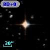 BD+01  2010