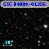 GSC 04008-01356