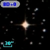 BD+01  2011
