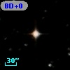BD+01  2012