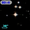 BD+01  2015